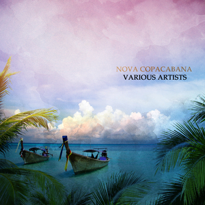 Dança Espanhola, No. 5