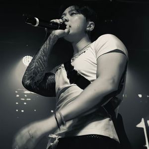 “怒火中烧”- Jersey Club × Jerk Drill × SASI Type Beat