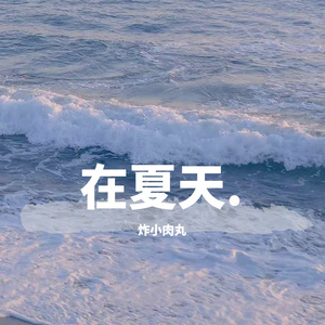 兜圈-许光汉