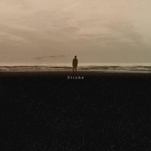 Ikke slutt (feat. Ælen, Skogø & $onen)