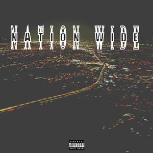 Nationwide