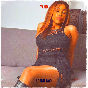 YAMO