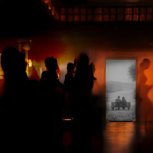 ที่เดิม