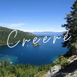 Creeré