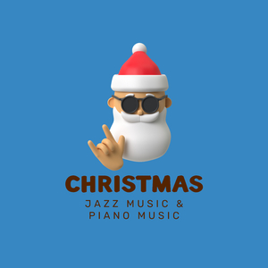 Beautiful Christmas Holiday Warm