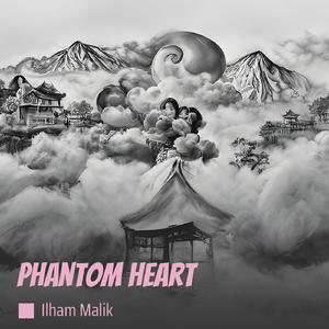 Phantom Heart