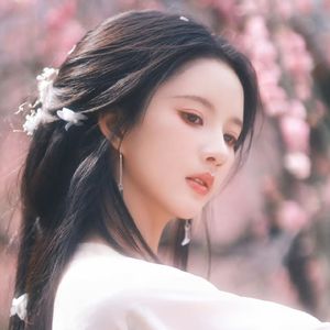 侠客行·仗剑天涯