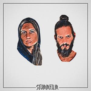 Stummfilm (feat. Beatmund Noise)