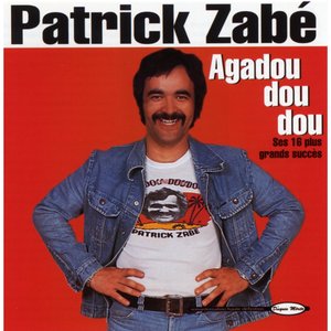 Je bois de l'eau dans mon lit d'eau