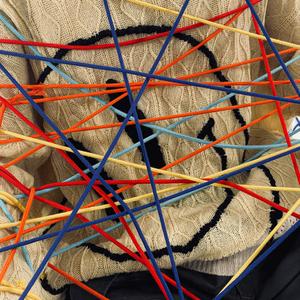 우습게 느껴질 거야