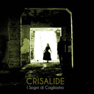 Crisalide