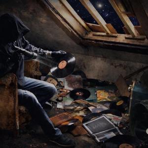 Le grand dévoilement