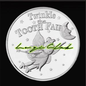 《硬币与爱情》