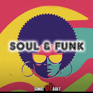 Can't Do Without Your Love