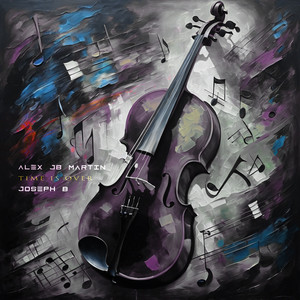 Autumn Breeze Nocturne