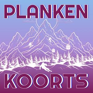 Plankenkoorts