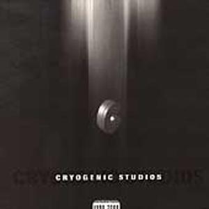 Thread-Dead - Pro>Tech