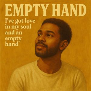 Empty Hand