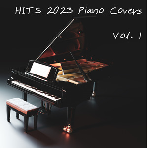 Cupid - Twin Ver (Piano Cover)