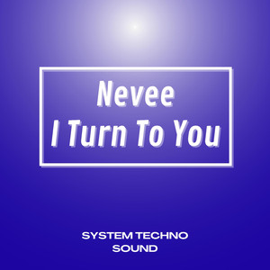 I Turn to You (Radio Edit)