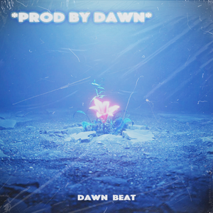 *Man in wind* pop 旋律说唱 beat & Free lil tjay type