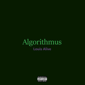 Algorithmus