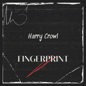 Antipodae Brasilienses I Do Sertão ao Delta