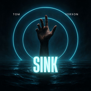 Sink