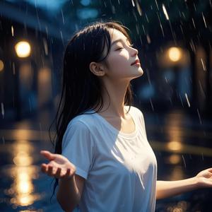 내 맘이 무너질 때(When my heart is fallen down)