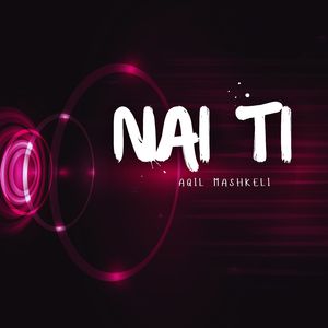 Nabo Bakhte