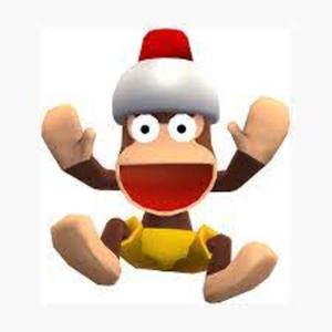 homo