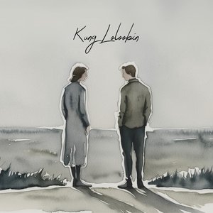 Kung Loloobin