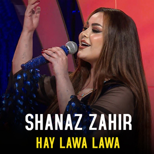 Hay Lawa Lawa (Live)