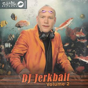 DJ Jerkbait feat. Bernice Frye "My Druthers (12" Version)"