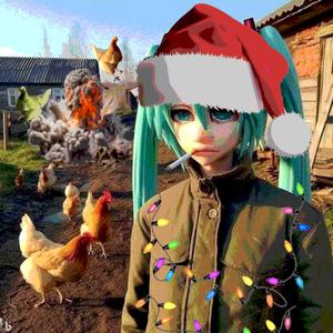 aotceapp/gbcds! (abiachbwnbhe)