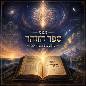 מידת התענוג