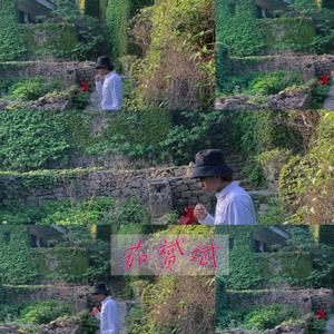 余香（Cover：张小九）