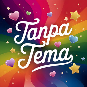 Tanpa Tema