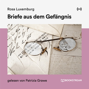 Briefe aus dem Gefängnis - Teil 83