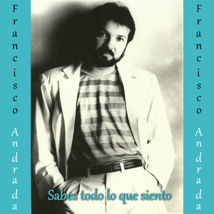 Desengáñame