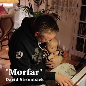 Morfar