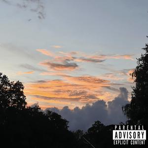 RED WINE, Pt. 2 (feat. Jizzle Ju)