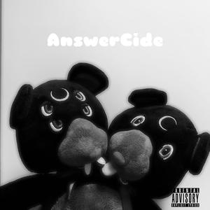 AnswerCide