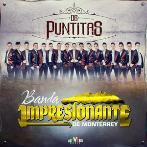 De Puntitas