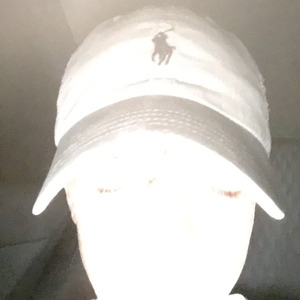 moonlight (i've found my place)