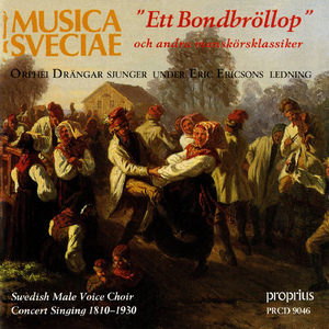 Kung Carl XII, "Kung Karl den unga hjalte" (arr. E.J.A. von Kapfelman for male choir): Kung karl den unga hjalte (arr. E.J.A. von Kapfelman for male choir)