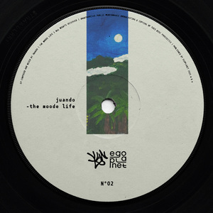 Villa Palmera (Extended Version)