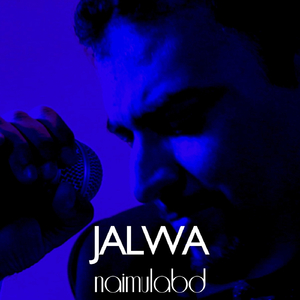 Jalwa