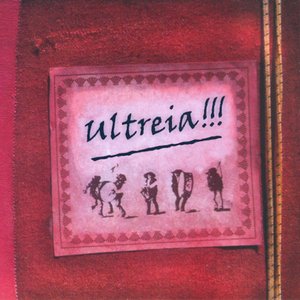 Muiñeira (Ordes, A Coruña)