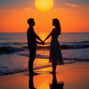 夏の楽園 by kazumania